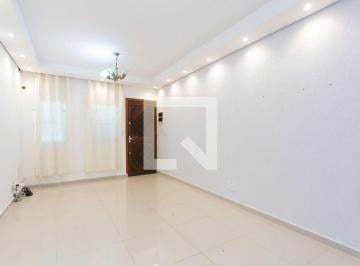 Casa · 110m² · 2 Quartos · 2 Vagas · Casa à Venda - Itaquera, 2 Quartos, 110 m2