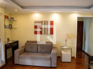 Apartamento · 78m² · 3 Quartos · 2 Vagas · Apartamento à Venda - Tatuapé, 3 Quartos, 78 m2