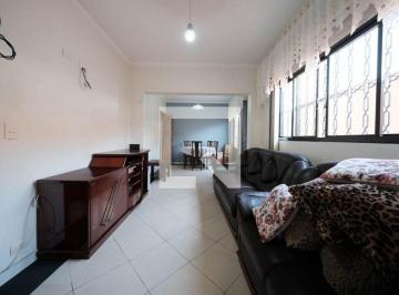 Casa · 280m² · 8 Quartos · 4 Vagas · Casa à Venda - Vila Ré, 8 Quartos, 280 m2