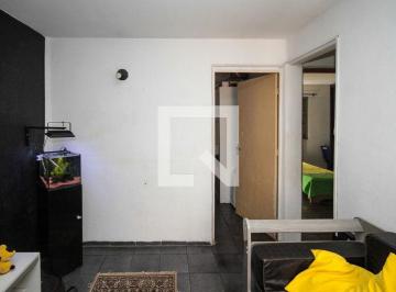 Apartamento · 44m² · 2 Quartos · 1 Vaga · Apartamento à Venda - Sapopemba, 2 Quartos, 44 m2