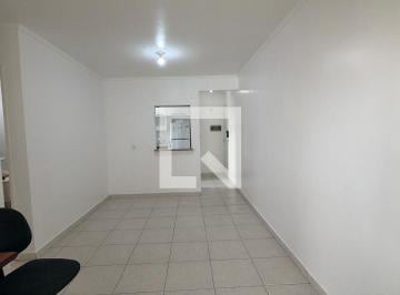 Apartamento · 63m² · 3 Quartos · 1 Vaga · Apartamento à Venda - Mooca, 3 Quartos, 63 m2