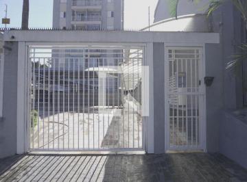 Apartamento · 50m² · 2 Quartos · 1 Vaga · Apartamento à Venda - Itaquera, 2 Quartos, 50 m2