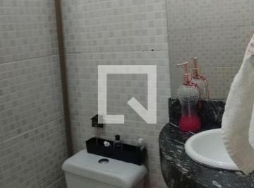 Casa en Venda de 2 quartos Nova Petrópolis · Casa à Venda - Nova Petrópolis, 2 Quartos, 129 m2