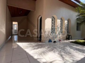 202605141531489568.jpeg · Casa para Venda em São Caetano do Sul, Osvaldo Cruz, 4 dormitórios, 1 suíte, 3 banheiros, 3 vagas