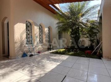 202605141531562833.jpeg · Casa para Venda em São Caetano do Sul, Osvaldo Cruz, 4 dormitórios, 1 suíte, 3 banheiros, 3 vagas