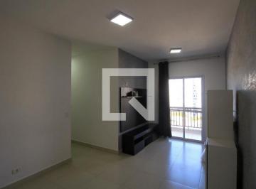Apartamento · 50m² · 2 Quartos · 1 Vaga · Apartamento à Venda - Vila Prudente, 2 Quartos, 50 m2
