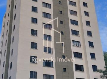 Apartamento · 55m² · 2 Quartos · Apartamento à venda no Brás, São Paulo-SP: 2 quartos, 1 banheiro, 55m² - Oportunidade imperdível!
