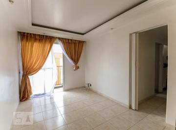 Apartamento · 70m² · 3 Quartos · 1 Vaga · Apartamento à Venda - Vila Formosa, 3 Quartos, 70 m2