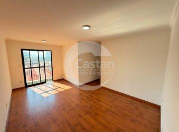 Apartamento · 69m² · 3 Quartos · 1 Vaga · Apartamento em Brás
