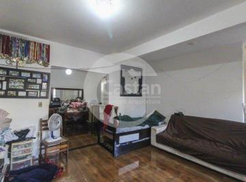 Casa · 220m² · 5 Quartos · 2 Vagas · Sobrado em Vila Ema