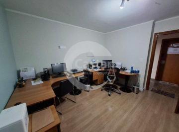 Comercial · 38m² · 1 Quarto · 1 Vaga · Sala Comercial em Tatuapé