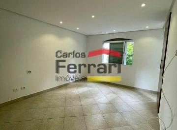 Apartamento · 150m² · 2 Quartos · 2 Vagas · Apartamento Alto de Santana 150m²