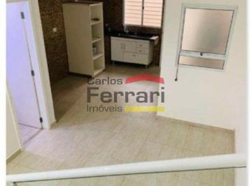 Casa · 140m² · 3 Quartos · 1 Vaga · sobrado a vendda, Mandaqui, 03 dormitporos, 01 suite, 01 vaga