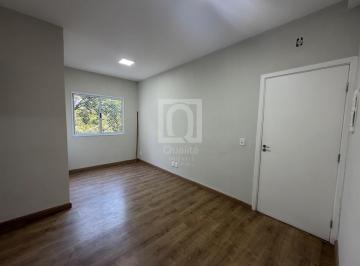 Foto 25 · Apartamento à venda Condomínio Bosque São Paulo, Sorocaba