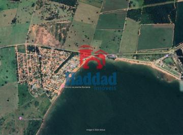 Comercial · 360m² · 3 Quartos · 3 Vagas · RANCHO Á VENDA
