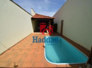 Comercial · 125m² · 1 Quarto · 3 Vagas · ÁREA DE LAZER À VENDA
