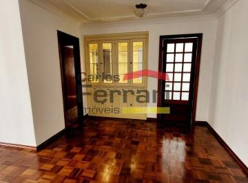 Apartamento · 87m² · 2 Quartos · 1 Vaga · Apartamento à venda em Moema, 87m2, 2 dormitórios e 1 vaga. Ao lado da Av. Ibirapuera e Metrô Moema.