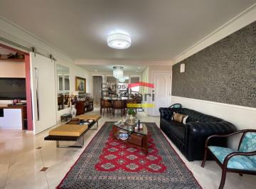 Apartamento · 147m² · 3 Quartos · 3 Vagas · Apartamento para venda em Santana, totalmente reformado, acabamento de primeira.