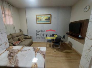 Apartamento · 37m² · 1 Quarto · APARTAMENTO NO CENTRO DE SÃO PAULO, NA REPÚBLICA COM 1 DORMITÓRIO
