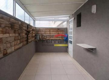 Apartamento · 69m² · 2 Quartos · 1 Vaga · Apartamento Garden à venda com 69m², 2 quartos e 1 vaga - na Zona Norte Frequência do O