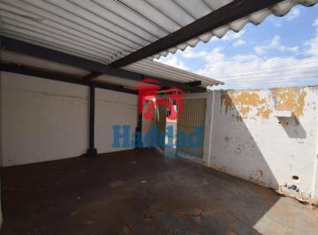 Casa · 143m² · 2 Quartos · 2 Vagas · CASA Á VENDA NA CESP