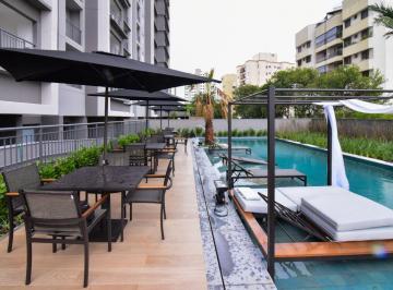 Apartamento de 3 quartos, São Paulo · Oportunidade em rua super tranquila, próx a comércios e metrô!!