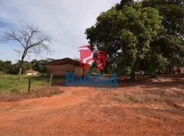 Rural · 9m² · SÍTIO Á VENDA
