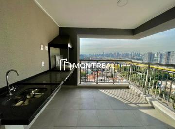 Apartamento · 60m² · 2 Quartos · 1 Vaga · Apartamento à venda - no Ipiranga