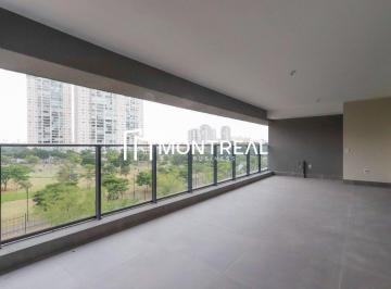 Apartamento · 188m² · 3 Quartos · 2 Vagas · Apartamento à venda - na Água Branca