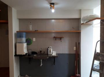 Apartamento de 1 quarto, Rio de Janeiro · Excelente localização, próximo a praia,