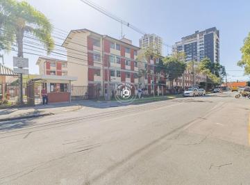 Apartamento · 46m² · 2 Quartos · Apartamento à venda - na Boa Vista