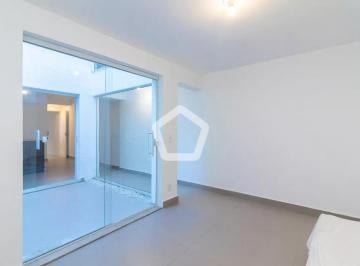 Casa · 180m² · 3 Quartos · 1 Vaga · Rua Voluntários da Pátria, 2505 - Santana