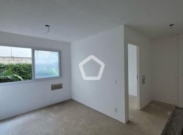 Apartamento · 35m² · 2 Quartos · Avenida Nove de Julho, 544 - Bela Vista