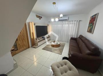 Casa · 149m² · 2 Quartos · 2 Vagas · Rua German Burmeinster, 65 - Vila Nova Mazzei
