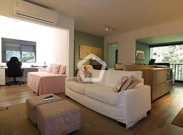Apartamento · 61m² · 3 Quartos · 1 Vaga · Rua João Scaciotti, 487 - Vila Progredior