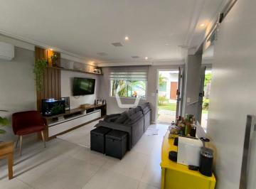 Casa · 147m² · 4 Quartos · 2 Vagas · Rua Lomas Valentinas, 229 - Vila da Saúde