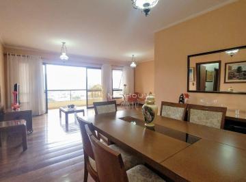 Apartamento · 217m² · 30 Quartos · Apartamento à venda - no Centro