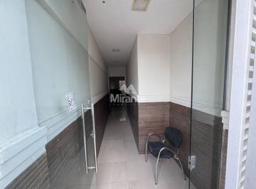 Sala Comercial Para Alugar no bairro Estação Nova em Feira De Santana · Sala Comercial Para Alugar no bairro Estação Nova em Feira De Santana