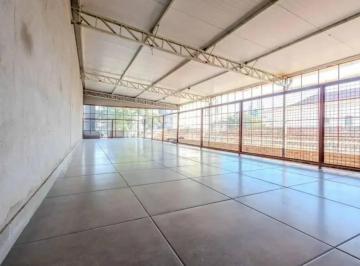comercial-pompeia-sao-paulo-114230-0.jpg · Alugue Imóvel Comercial Bem Localizado na Pompeia - 280 m² por R$ 18.000