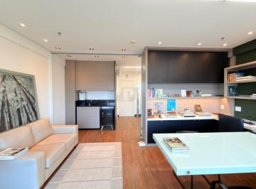 Foto 16 · Sala locação - TRIO BY LINDENBERG - 42 m²