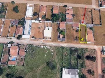 Imagem 1 · Terreno de 420 m² á venda no Setor Faiçalville - Goiânia, GO