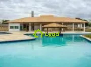 Lote de 600m² á Venda no Lagos Country e Resort Cascavel - Ceará · Lote de 600m² á Venda no Lagos Country e Resort Cascavel - Ceará