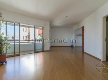 Apartamento · 95m² · 3 Quartos · 2 Vagas · APARTAMENTO PINHEROS 3 DORMITÓRIOS 2 VAGAS