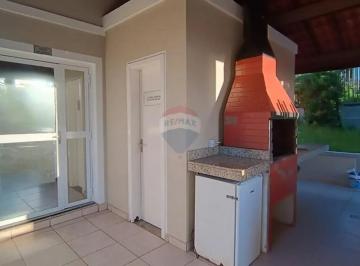 2rlr7oujkq8kldh2nh0nmyq6ytkc · Apartamento em Passo das Pedras