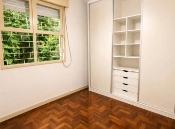 x0swibfjz6l500j3j2mtjlutdtq0 · Apartamento em Sarandi