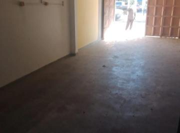Comercial · 25m² · Box a venda no Bairro Rio Branco/ Com potencial para comercio
