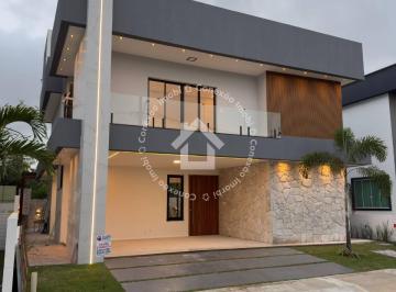 Casa Alto Padrão à Venda no Fragatta Aruana com 4 Quartos, Piscina e área gourmet. · Casa Alto Padrão à Venda no Fragatta Aruana com 4 Quartos, Piscina e área gourmet.