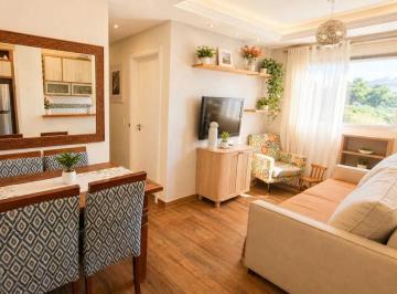 7fs4atb33pqwe5bj5q75xbej1agz · Apartamento em Passo das Pedras