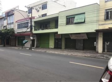 2111762.jpeg · Casa em São Geraldo