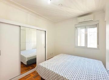 3utr3d9oi0ijlvprx63wp7oo65nv · Apartamento em Centro Histórico